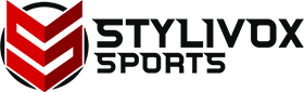 Stylivox Sports